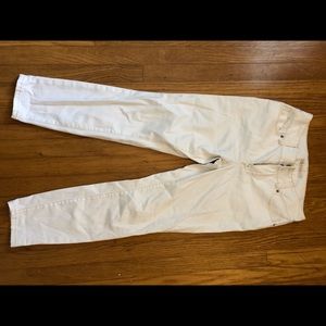 Women’s pants